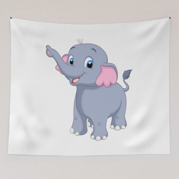 Item preview, Children designed and sold by MSimpression.
