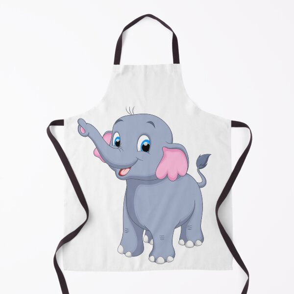Item preview, Children designed and sold by MSimpression.