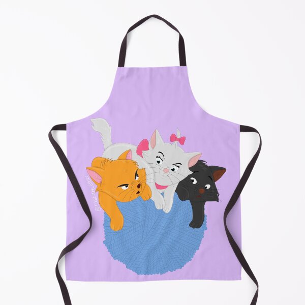 Item preview, You're not a lady! You ain't nothin but a SISTER! designed and sold by Prisma Hollow Art .
