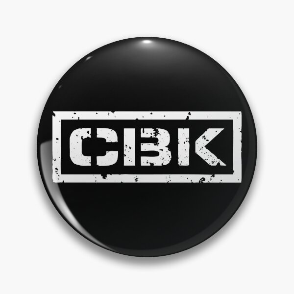 Item preview, Kind C~O~M~E~B~A~C~K K~I~D Vibe Retro designed and sold by nicovaldo.
