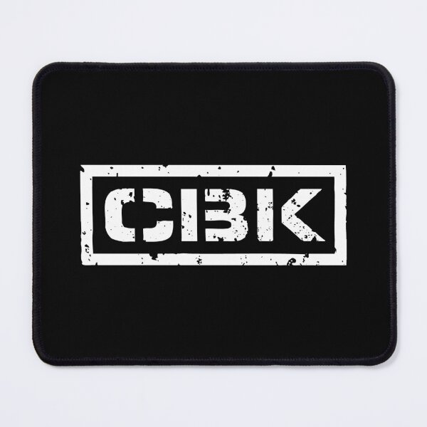 Item preview, Kind C~O~M~E~B~A~C~K K~I~D Vibe Retro designed and sold by nicovaldo.