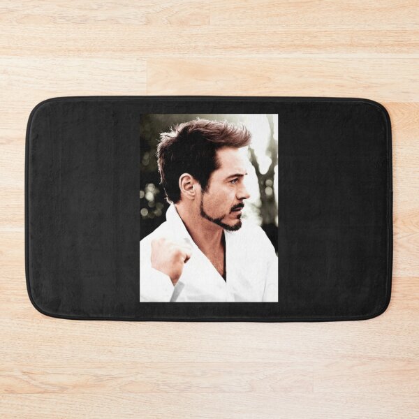 Item preview, Robert Downey Jr    designed and sold by verazrt7jimmie.