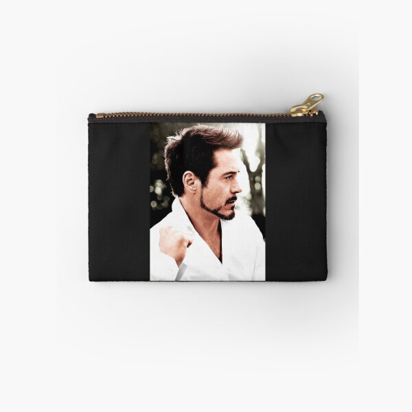 Item preview, Robert Downey Jr    designed and sold by verazrt7jimmie.