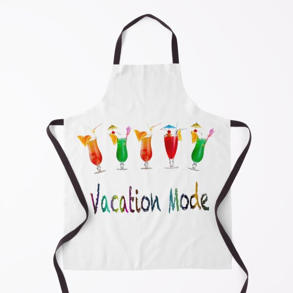 Item preview, Vacation mode designed and sold by CannaGranny™ .