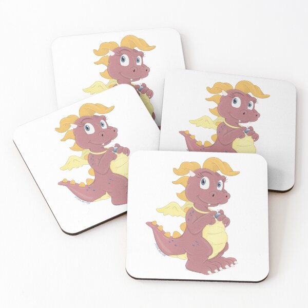 Item preview, Cassie designed and sold by Prisma Hollow Art .
