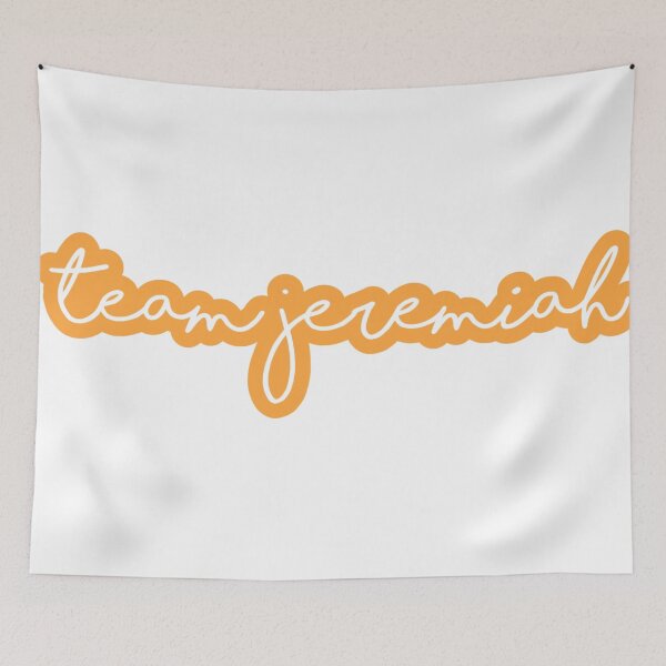 Item preview, summer i turned pretty team jeremiah designed and sold by samar-n.