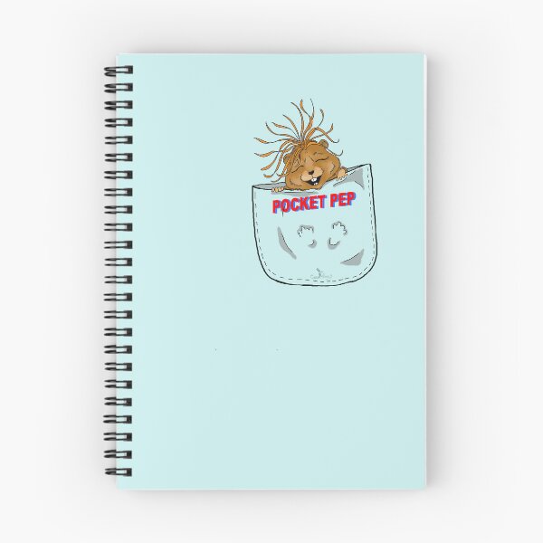 Item preview, Put a Little Pep in your pocket! designed and sold by cameoivory.