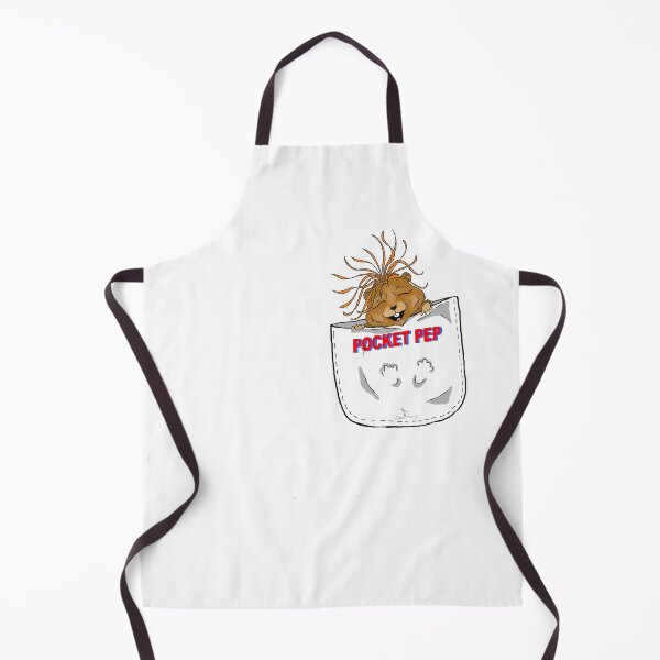 Item preview, Put a Little Pep in your pocket! designed and sold by cameoivory.