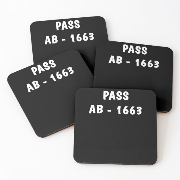 Item preview, Pass AB-1663 Justice For Britney, Freedom For Britney, Britney Gift designed and sold by SarahMohanad.