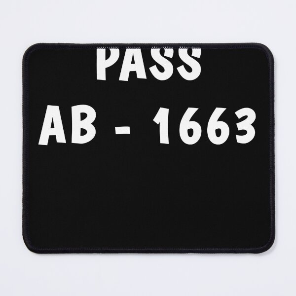 Item preview, Pass AB-1663 Justice For Britney, Freedom For Britney, Britney Gift designed and sold by SarahMohanad.