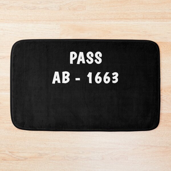 Item preview, Pass AB-1663 Justice For Britney, Freedom For Britney, Britney Gift designed and sold by SarahMohanad.