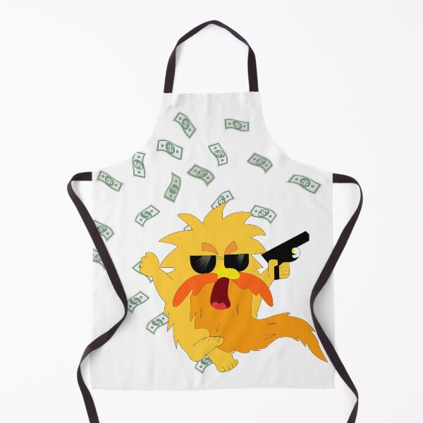 Item preview, Grumpy Old Troll  designed and sold by AddictDesigner.