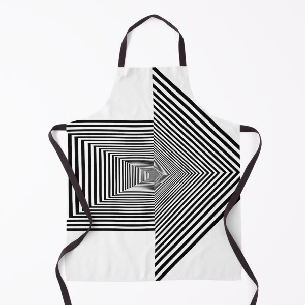 Item preview, Diving Into An Arrow designed and sold by HydeZero.