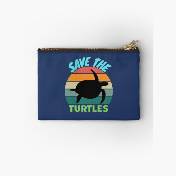 Item preview, Save the turtles designed and sold by Dailyanimal.