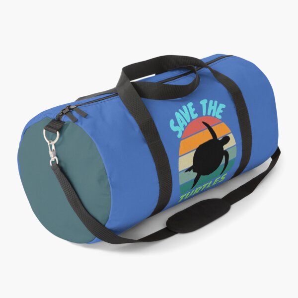 Item preview, Save the turtles designed and sold by Dailyanimal.