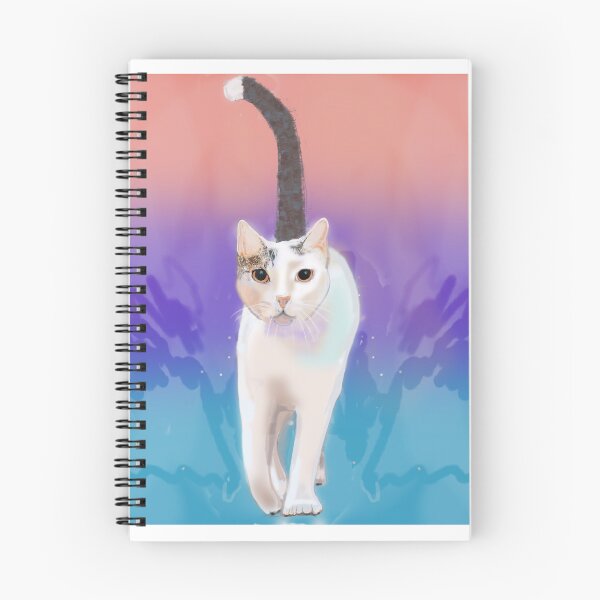 Item preview, Extraviado designed and sold by Jacinta hunt.