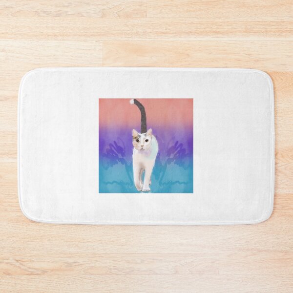 Item preview, Extraviado designed and sold by Jacinta hunt.