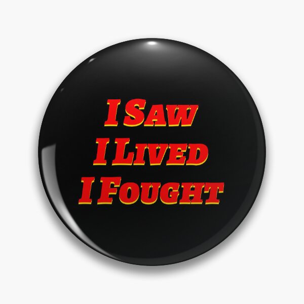 Item preview, motivational lines designed and sold by hcarts.