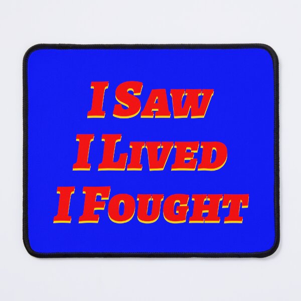 Item preview, motivational lines designed and sold by hcarts.