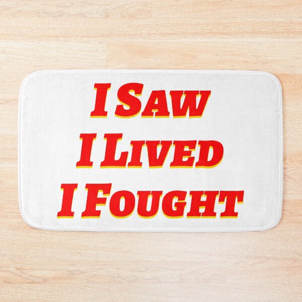 Item preview, motivational lines designed and sold by hcarts.