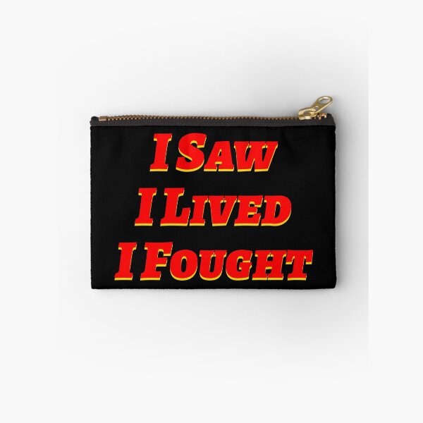 Item preview, motivational lines designed and sold by hcarts.