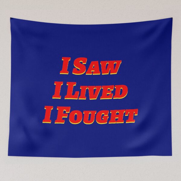 Item preview, motivational lines designed and sold by hcarts.