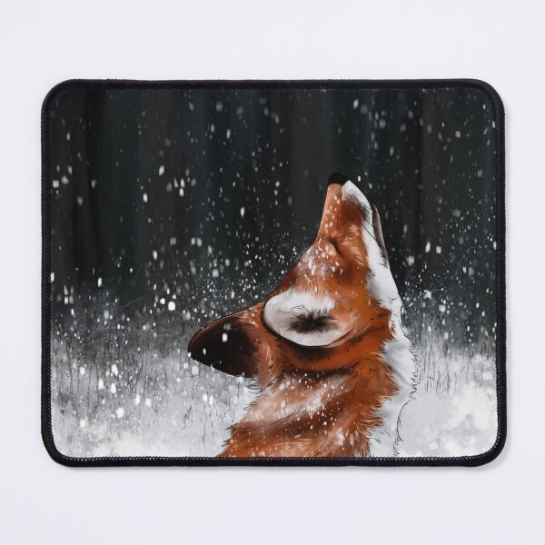 Item preview, Snow designed and sold by Naidyll.