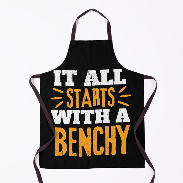 Item preview, It All Starts With A Benchy - 3D Printing designed and sold by Printint.