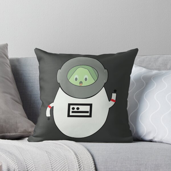 Item preview, Astronaut Avocado Graphic - Cute Avocadoes designed and sold by Rsagur12.