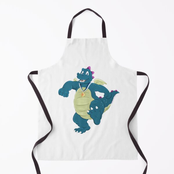 Item preview, Ord designed and sold by Prisma Hollow Art .
