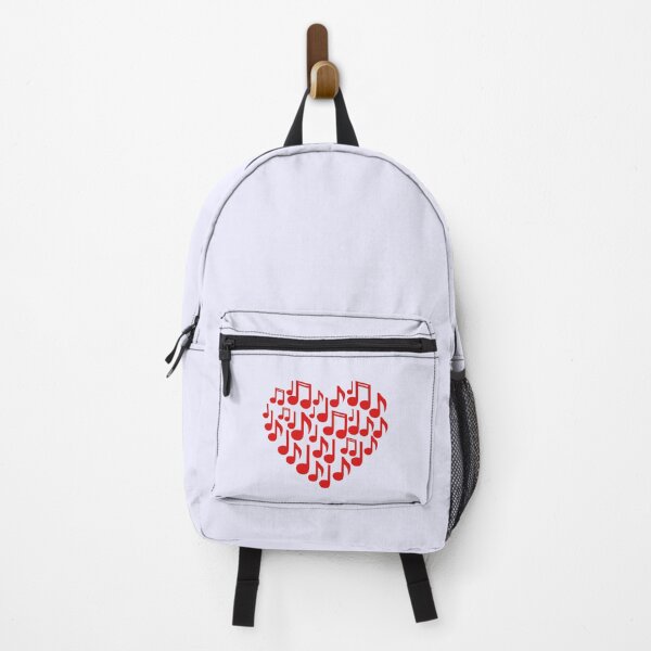 Item preview, Heart of music  designed and sold by TAOR.