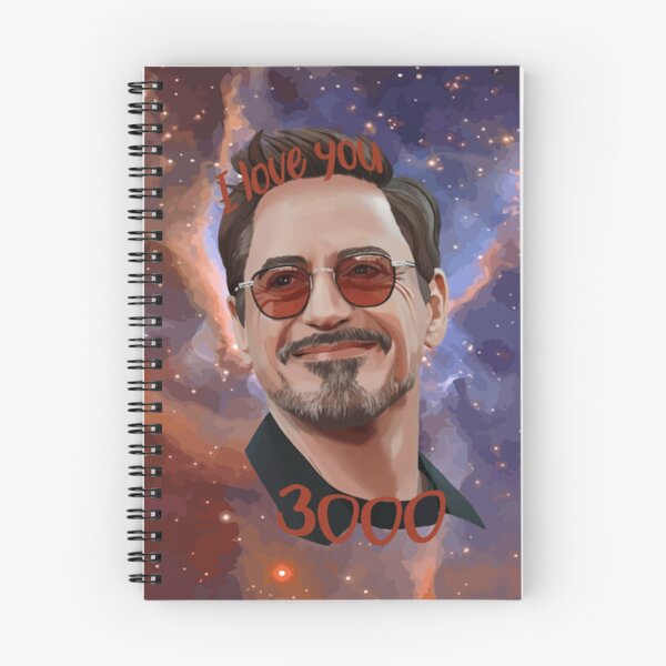 Item preview, Robert Downey Jr    designed and sold by verazrt7jimmie.