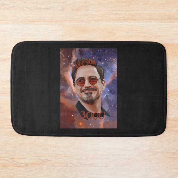 Item preview, Robert Downey Jr    designed and sold by verazrt7jimmie.