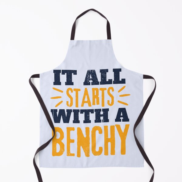 Item preview, It All Starts With A Benchy - 3D Printing designed and sold by Printint.