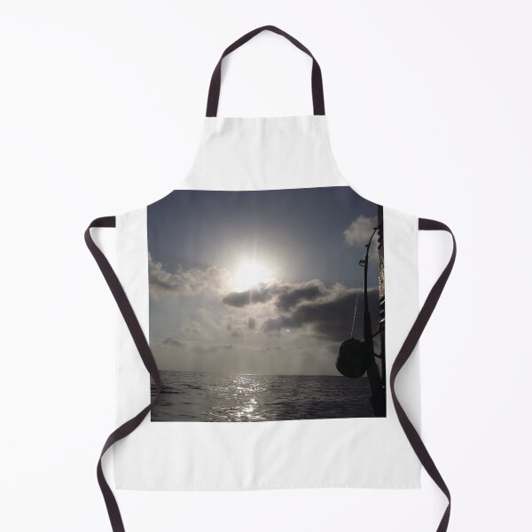 Item preview, SEA AND FISHING designed and sold by Adeel Mushtaq.