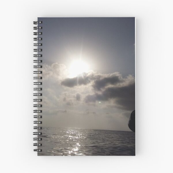 Item preview, SEA AND FISHING designed and sold by Adeel Mushtaq.