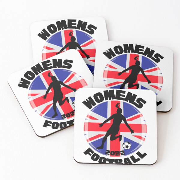 Aperçu de l'œuvre FOOTBALL FÉMININ D'ANGLETERRE créée et vendue par Affyboss6.