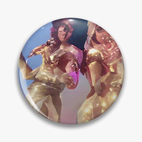 Item preview, Dancing Queens  designed and sold by TheDreamEffect.
