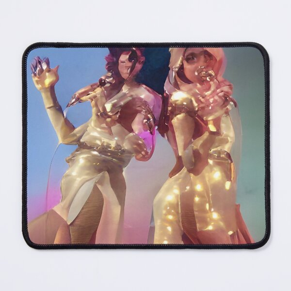 Item preview, Dancing Queens designed and sold by TheDreamEffect.