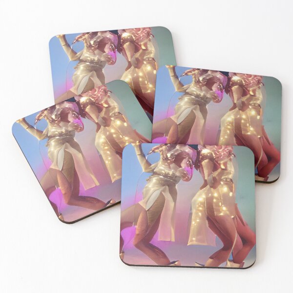 Item preview, Dancing Queens  designed and sold by TheDreamEffect.