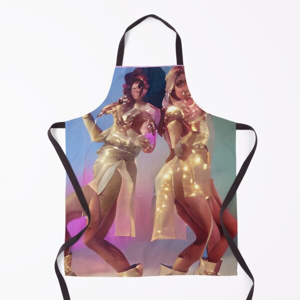 Item preview, Dancing Queens designed and sold by TheDreamEffect.