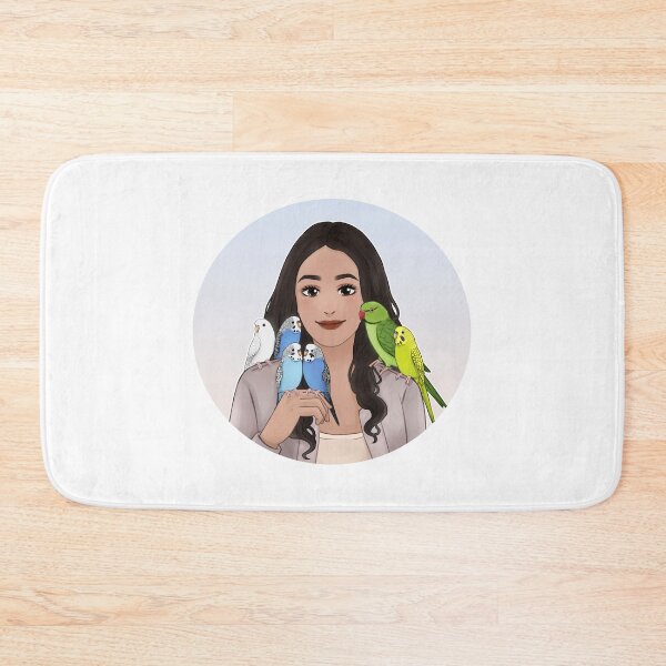 Item preview, Jxk designed and sold by meruesan.