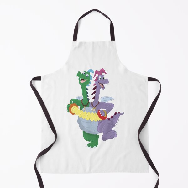 Item preview, Zak and Wheezie designed and sold by Prisma Hollow Art .