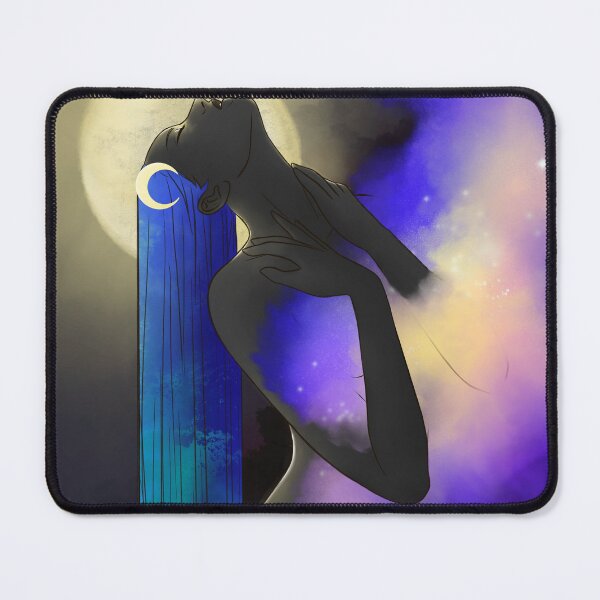 Item preview, MoonLight designed and sold by Naidyll.