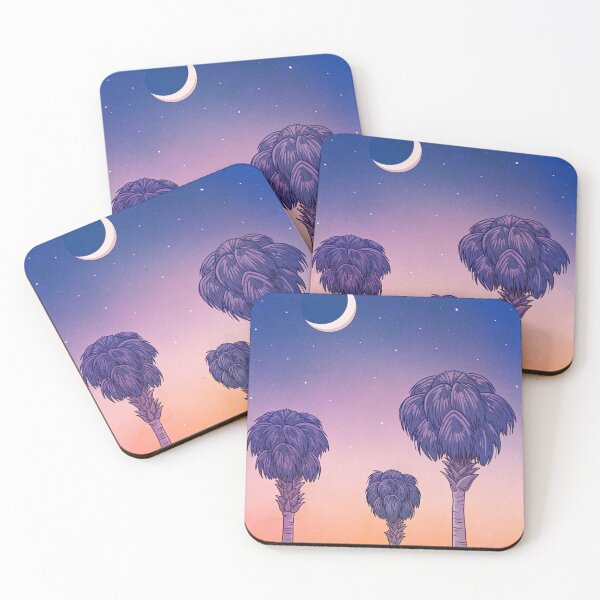 Item preview, The Palmetto State | Digital Illustration  designed and sold by Jackie Van Ryn.