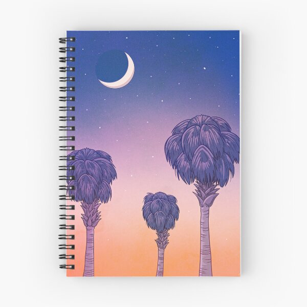 Item preview, The Palmetto State | Digital Illustration  designed and sold by Jackie Van Ryn.