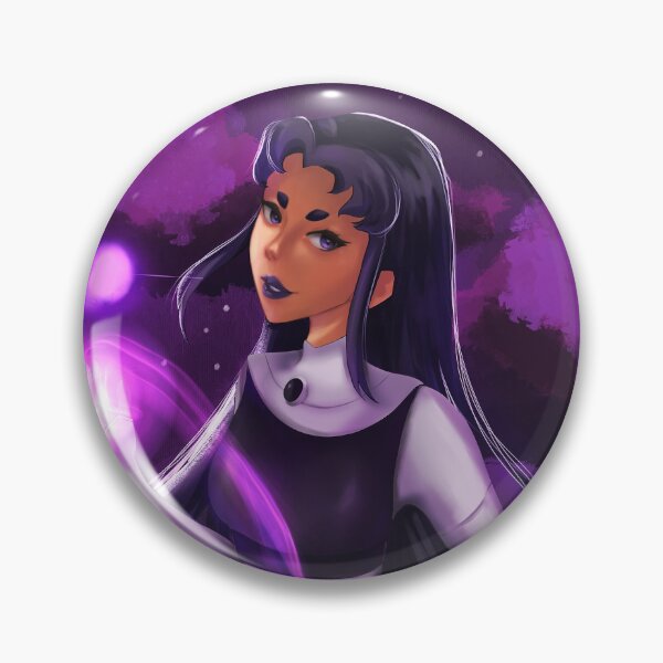 Item preview, Blackfire designed and sold by sketchi21.