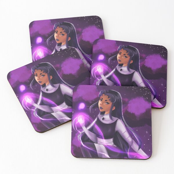 Item preview, Blackfire designed and sold by sketchi21.