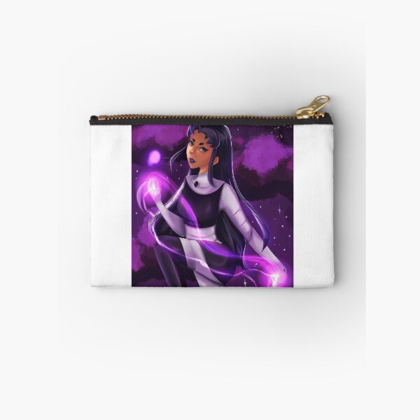 Item preview, Blackfire designed and sold by sketchi21.