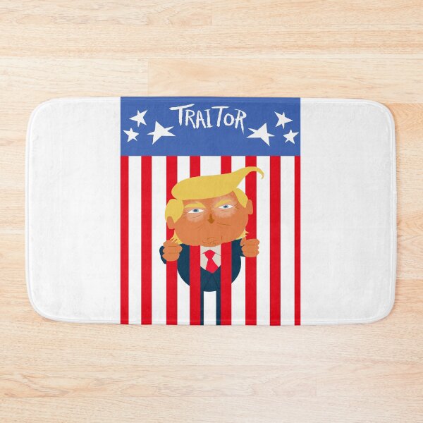 Item preview, jail time designed and sold by jayrockanocka.
